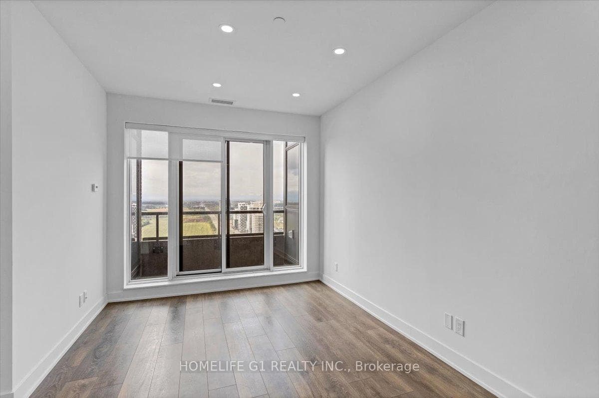 297 Oak Walk Drive Unit 2507 photo 26