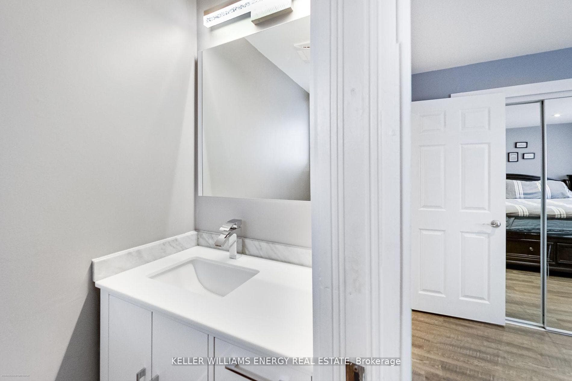 20 Strathavon Drive photo 14