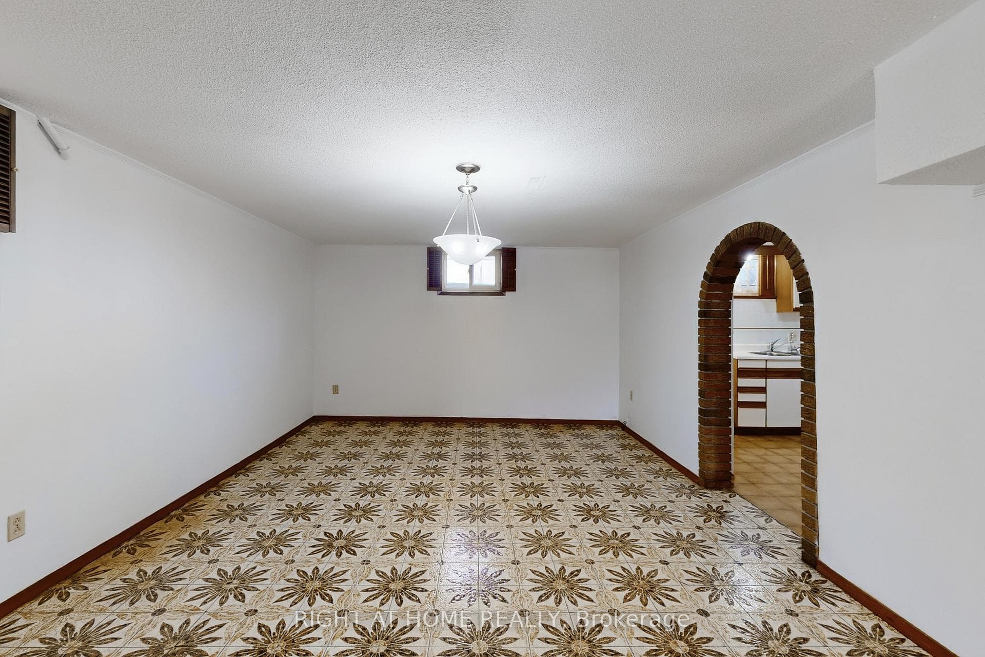 139 Milady Road photo 31