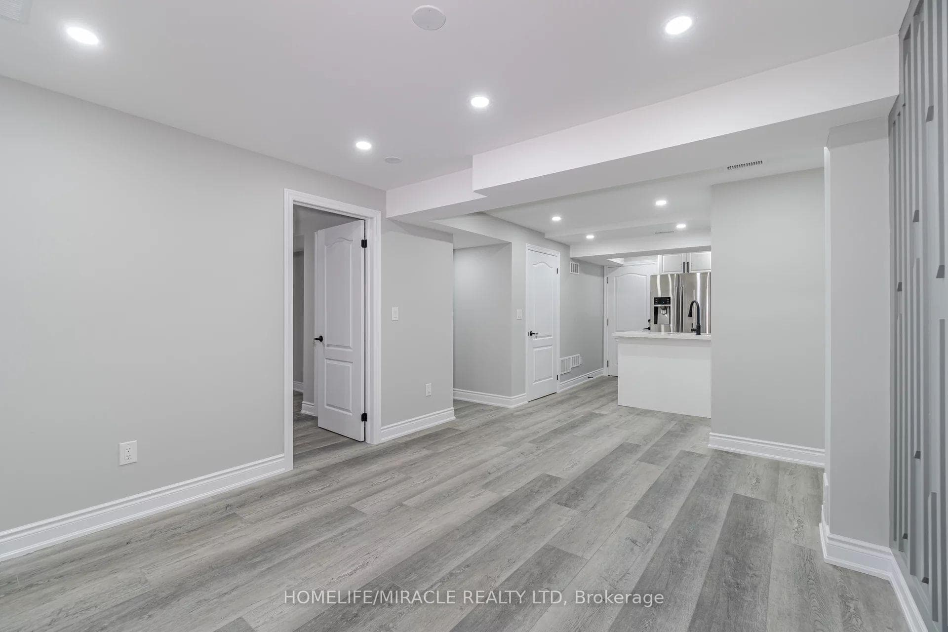 15 Averill Road Unit 2 photo 10
