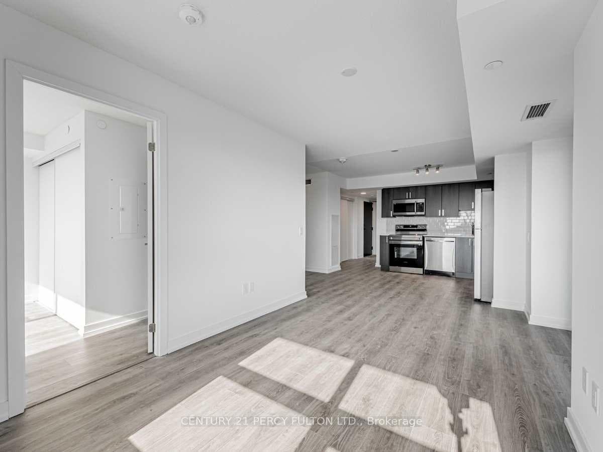 1480 Bayly Street Unit 513 photo 21