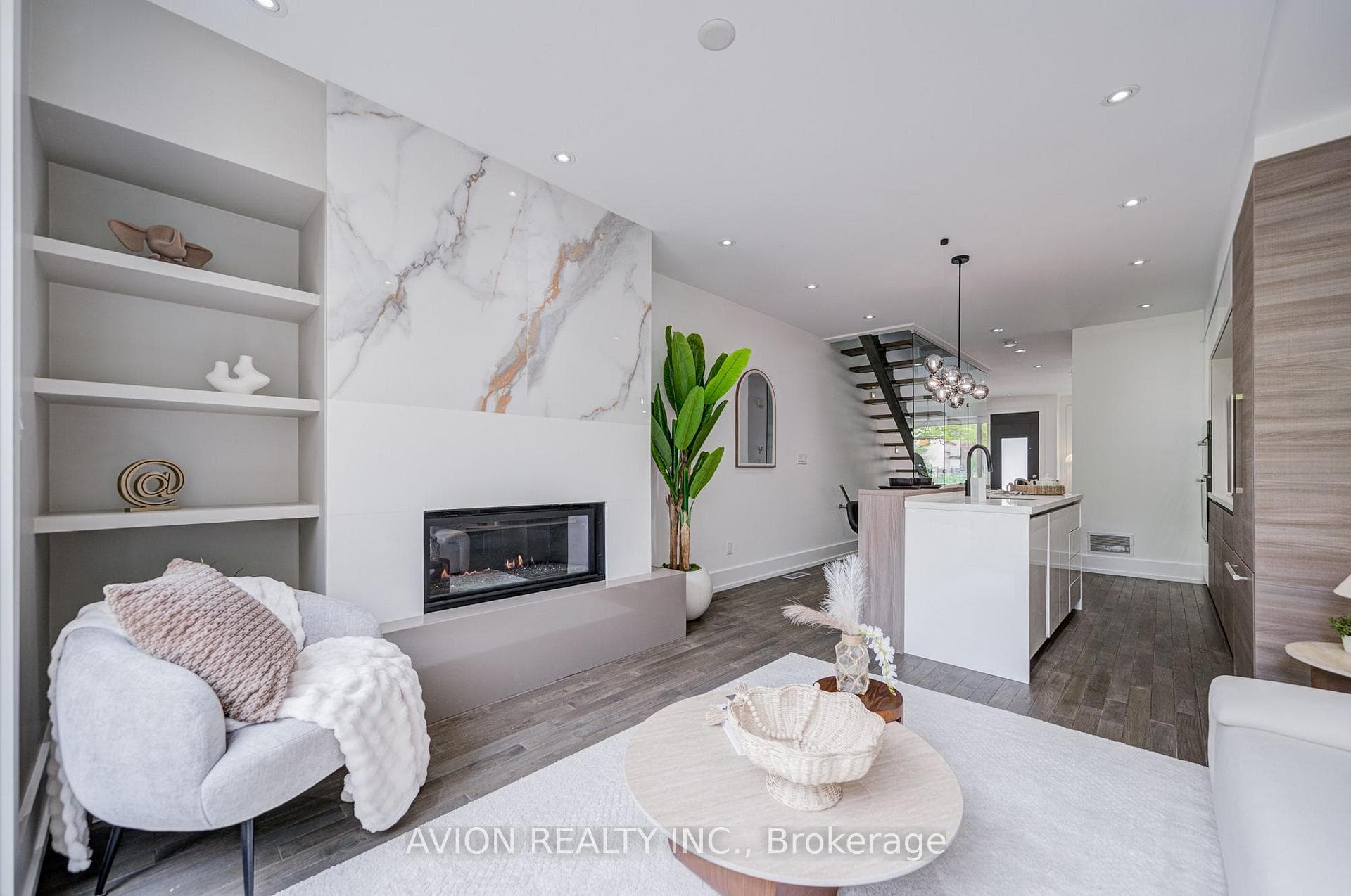 7A Sylvan Avenue photo 16