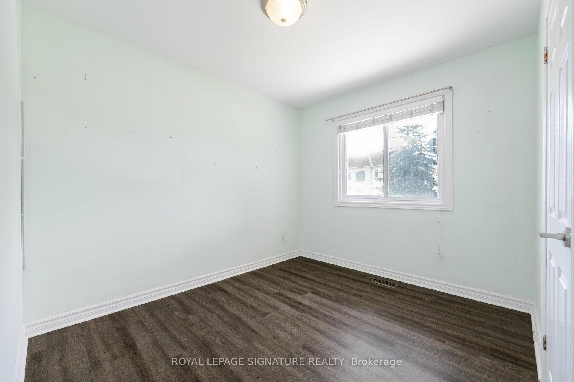 9 Ridge Drive Unit Upper photo 24