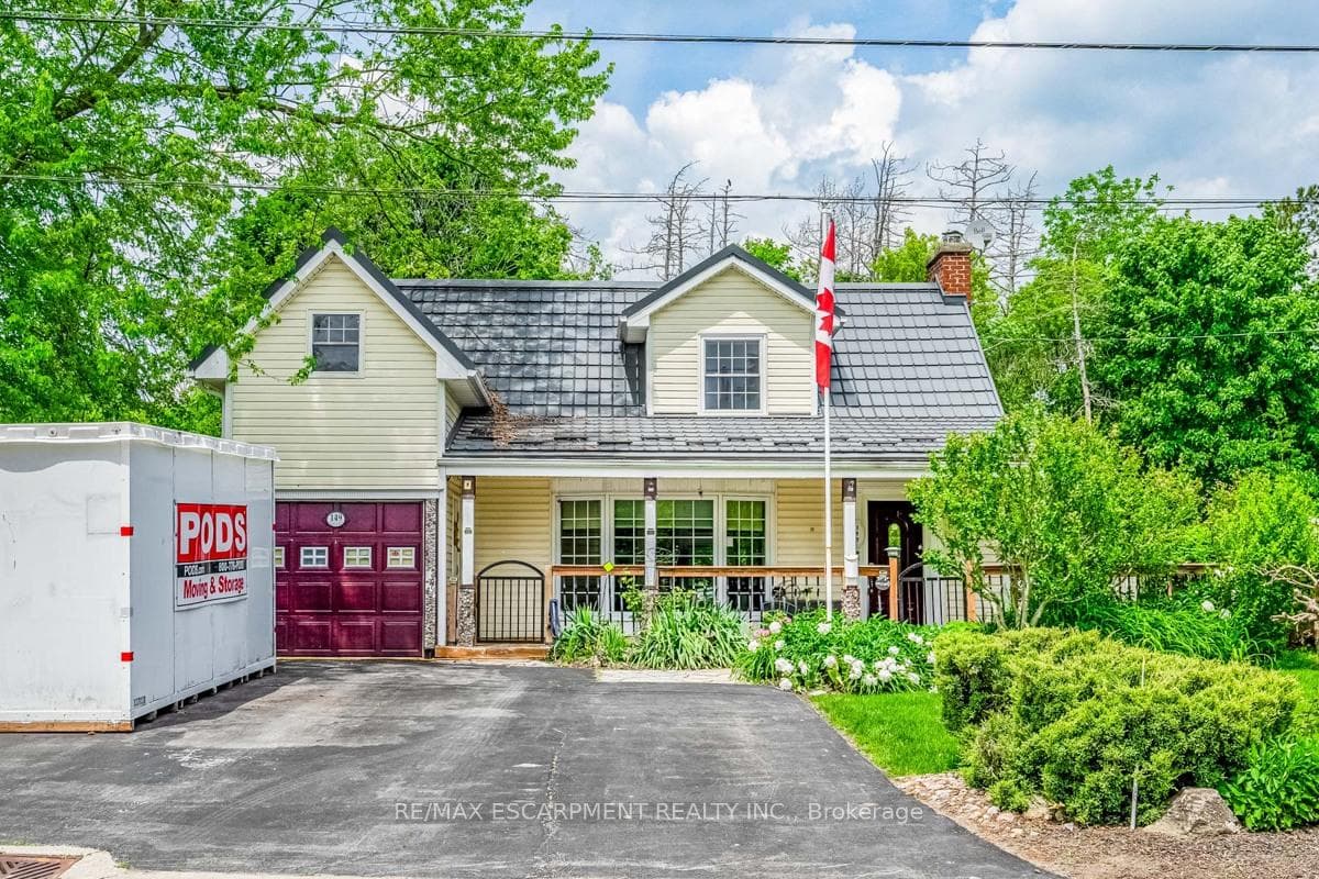 149 Poplar Avenue photo 2