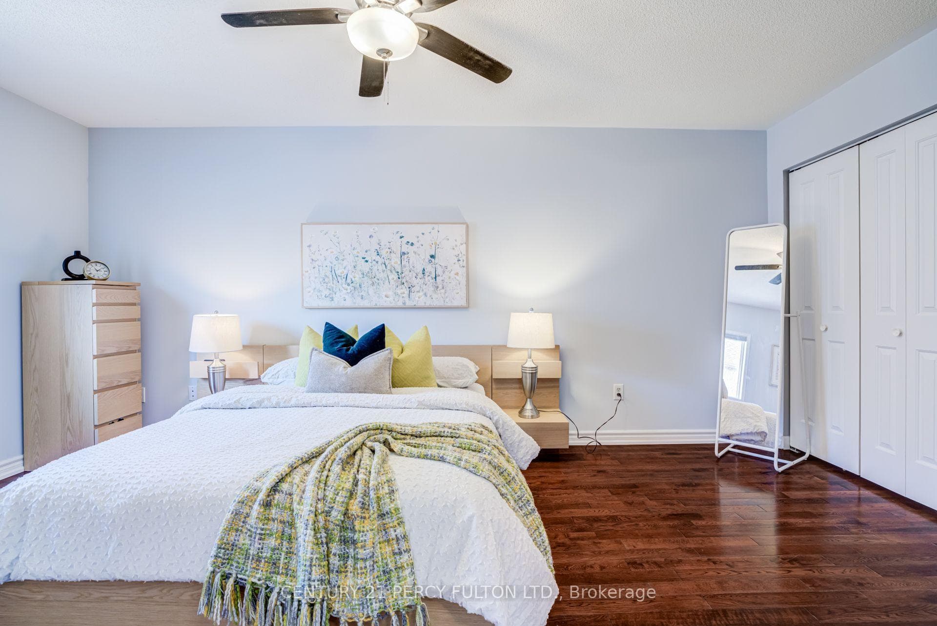 375 Chickadee Court photo 18