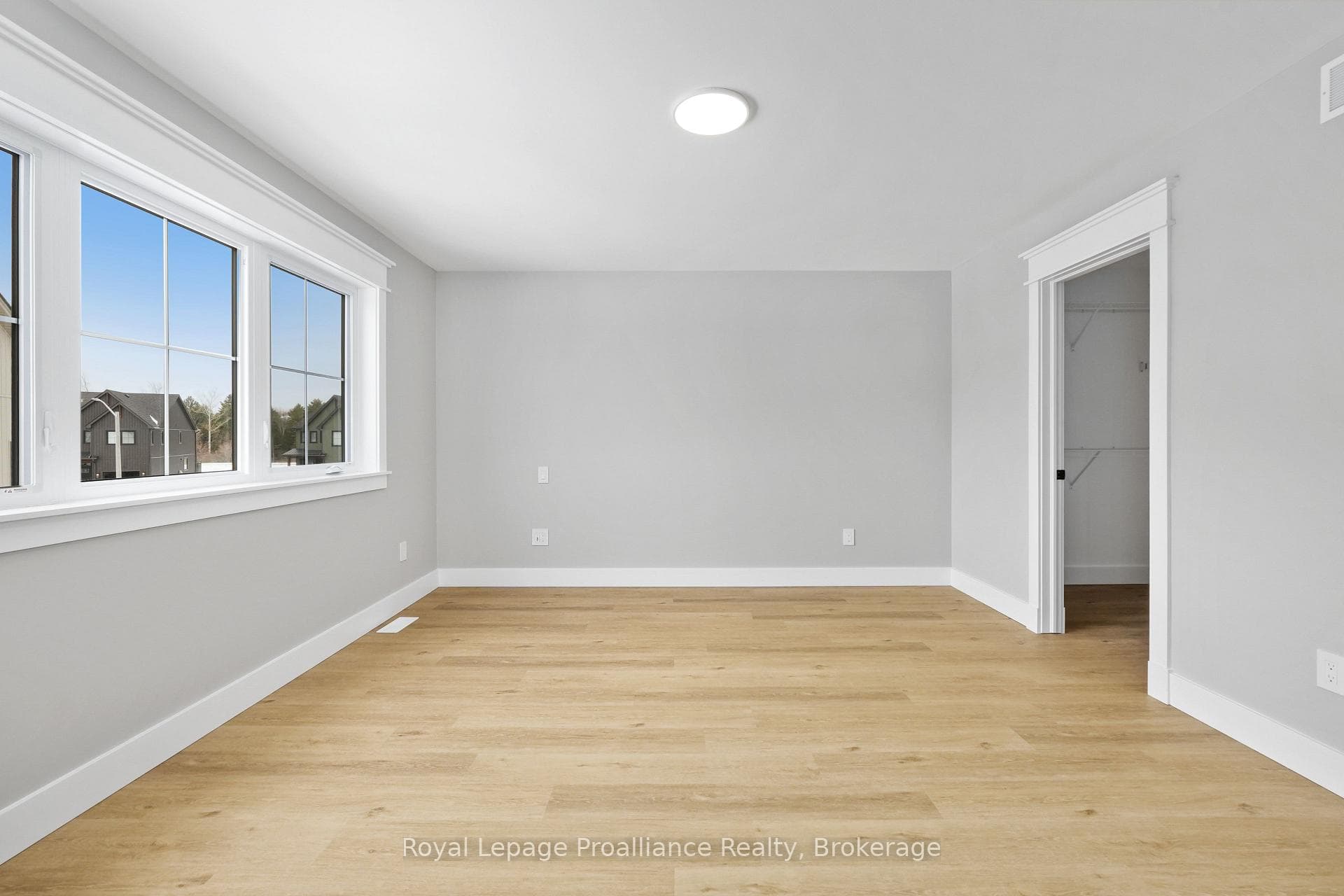 3 Merriman Court photo 31
