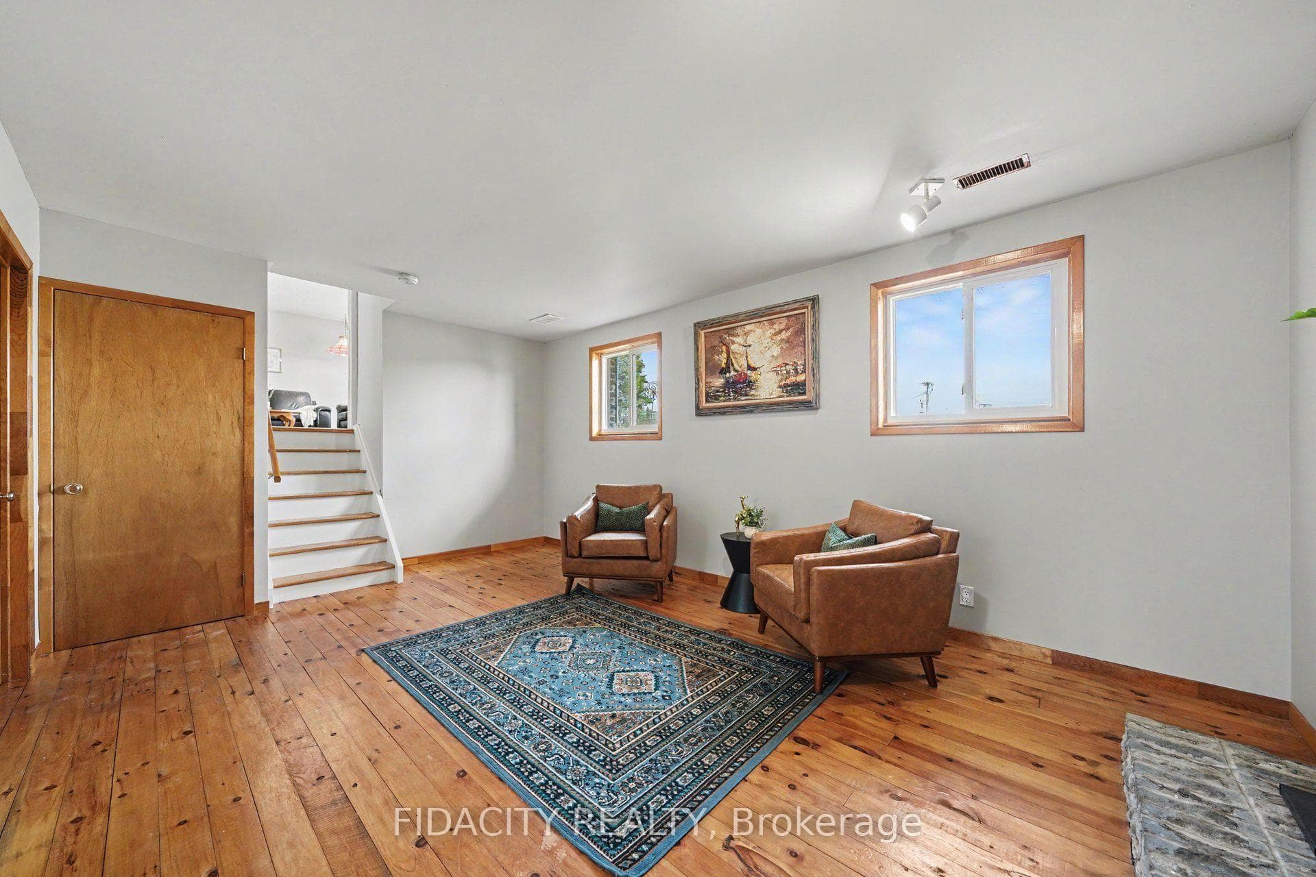 18 Ross Street photo 22