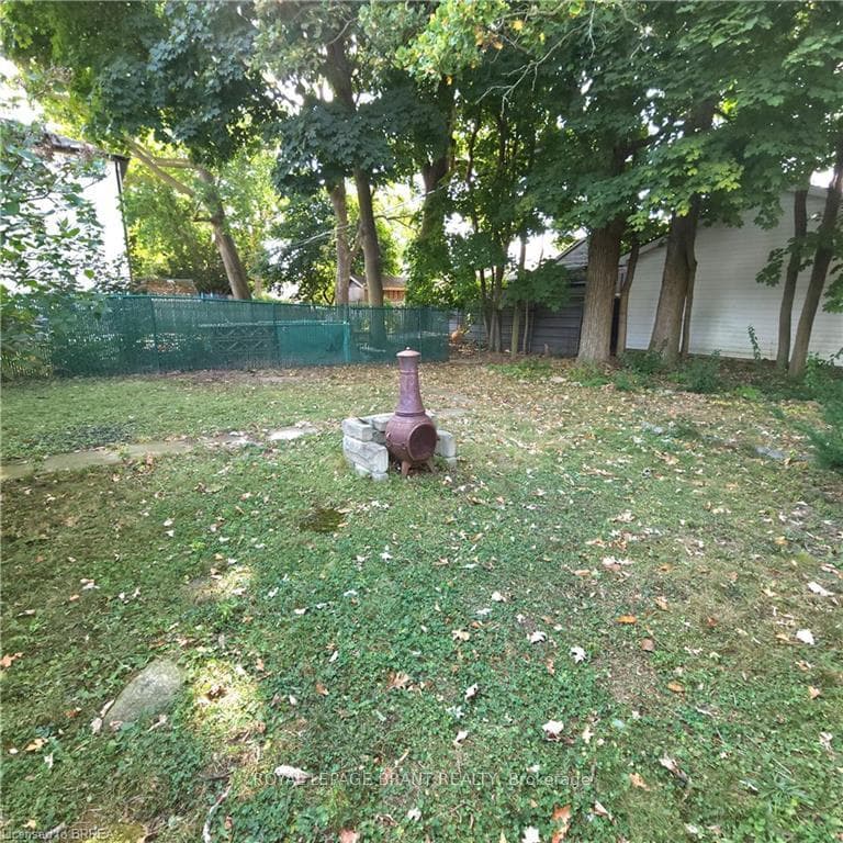 36 Dudhope Avenue photo 31