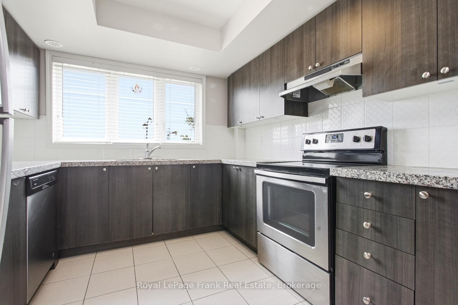 2292 Chevron Prince Path photo 6