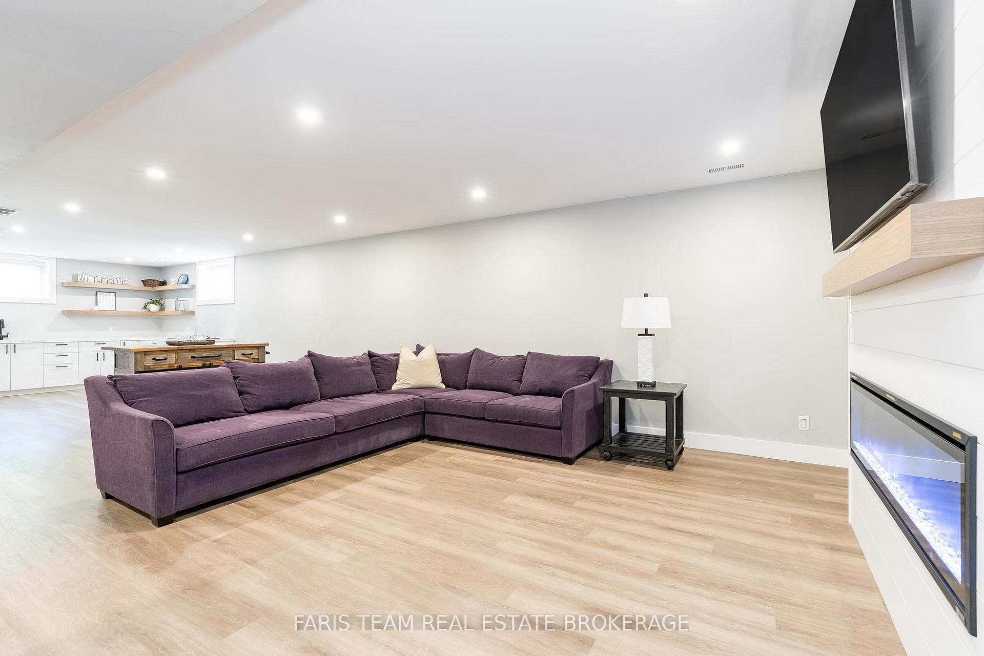 16 Tall Pines Drive photo 27