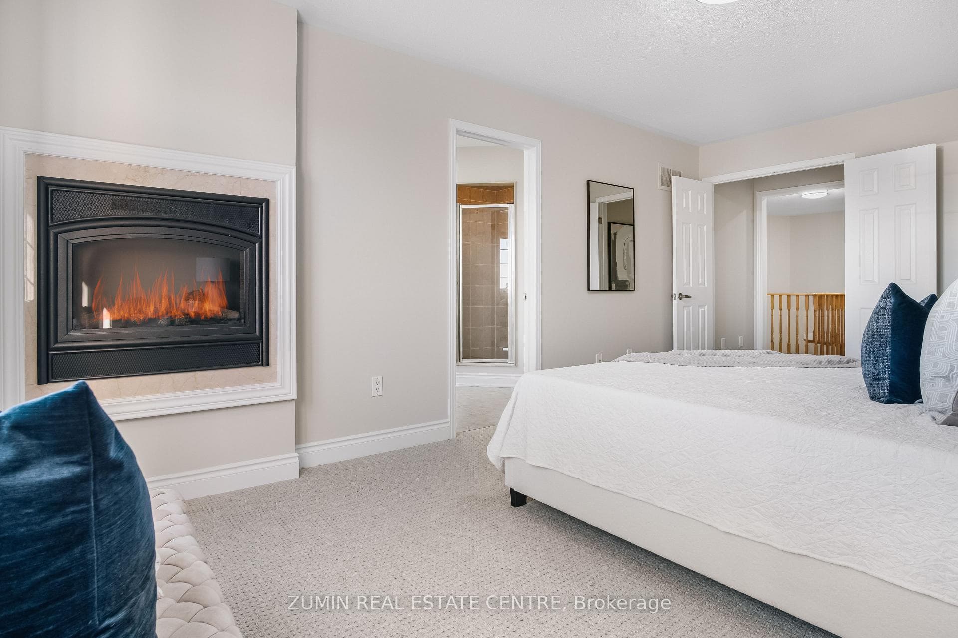 177 Nisbet Boulevard photo 33