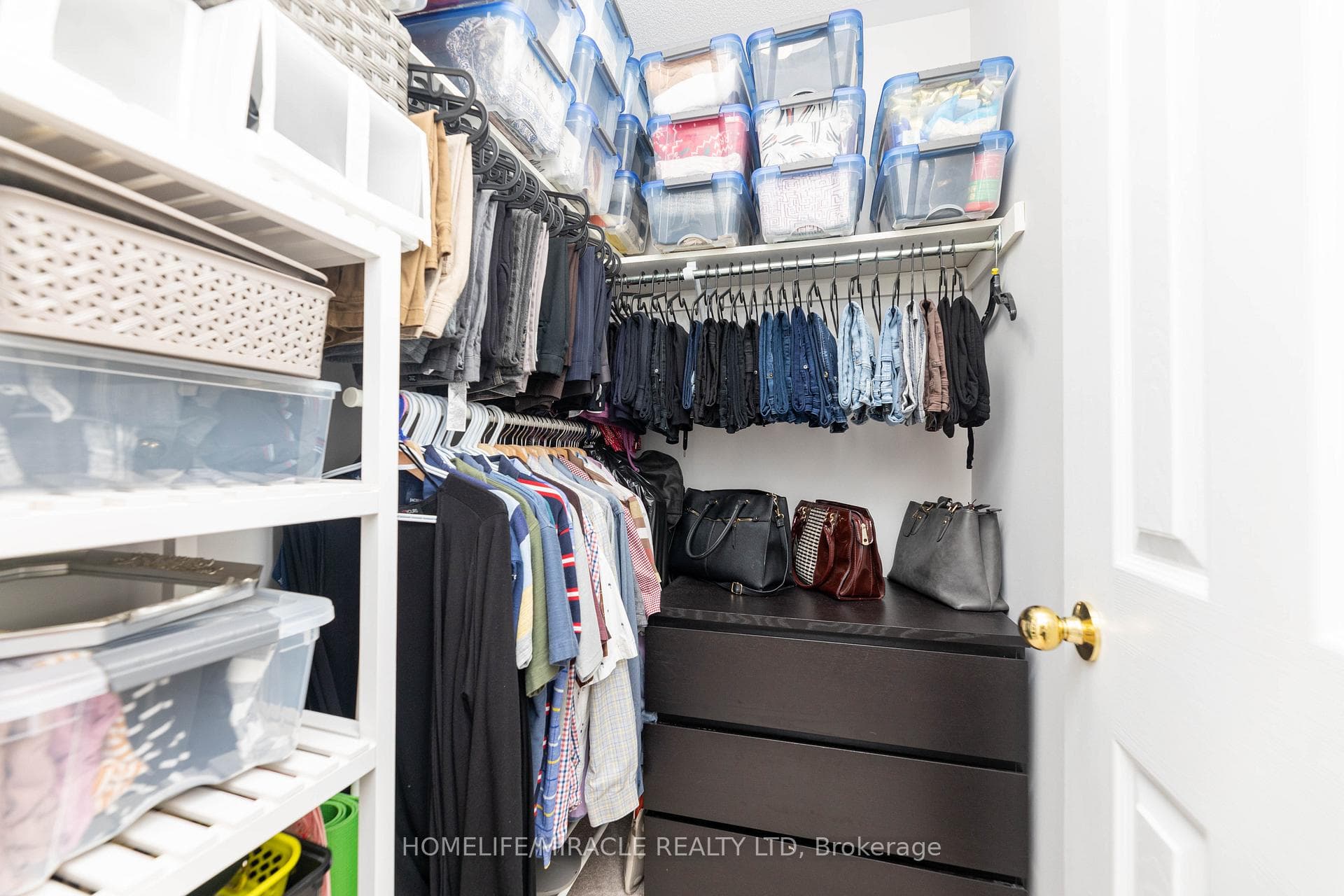 37 Blunden Road photo 28