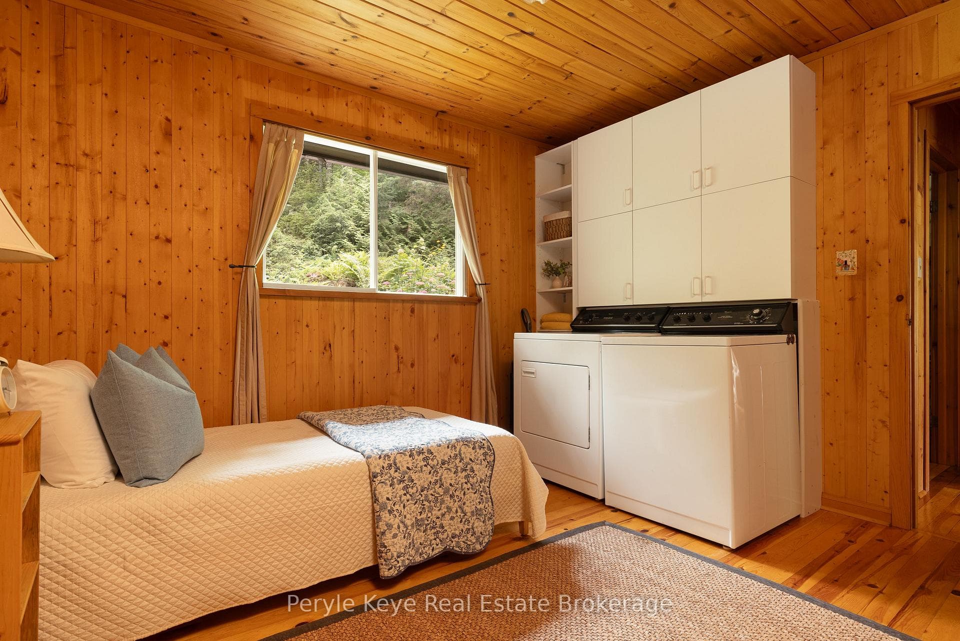 1057 H R S Road photo 33