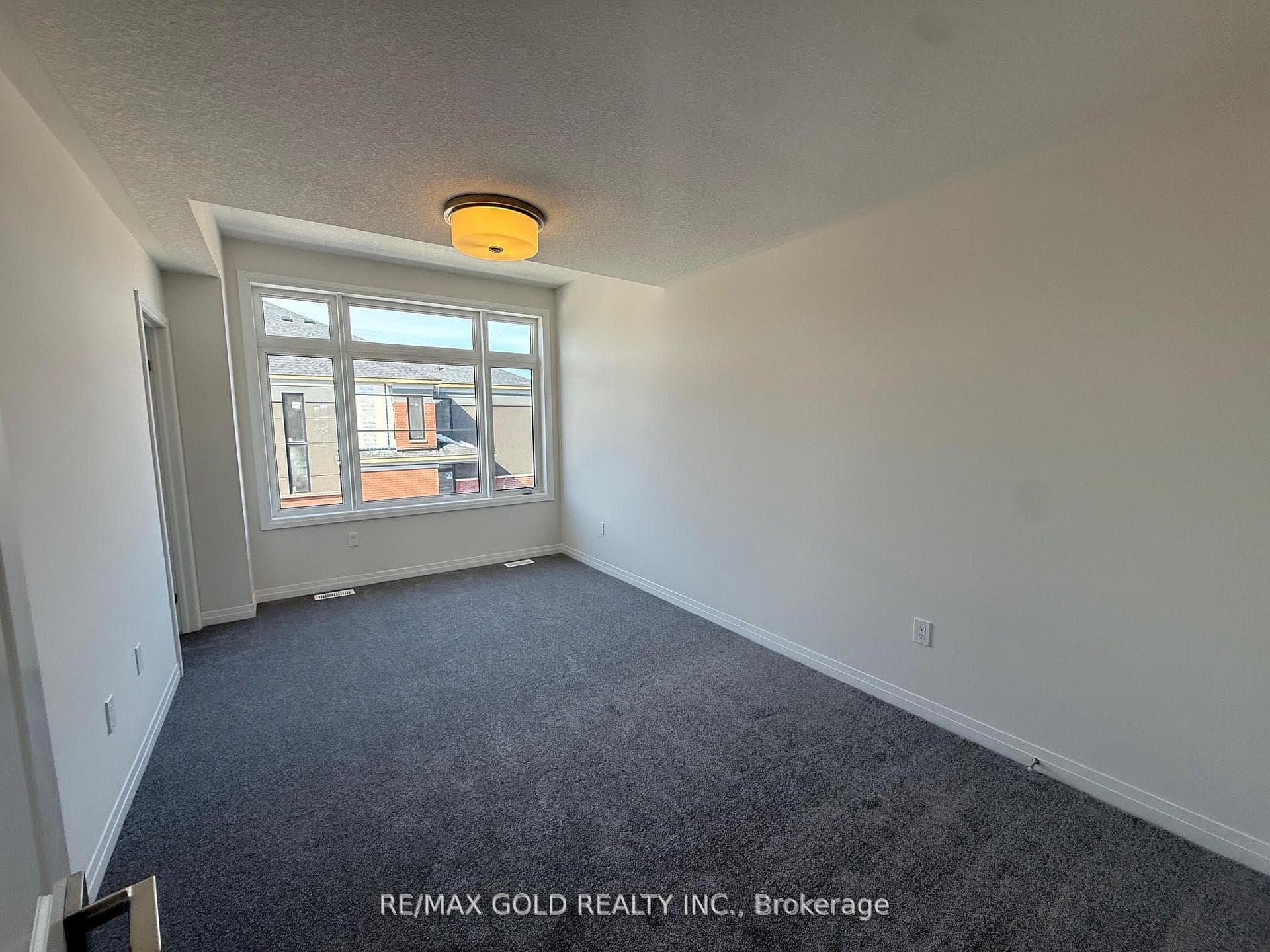 313 Conklin Road Unit 37 photo 7
