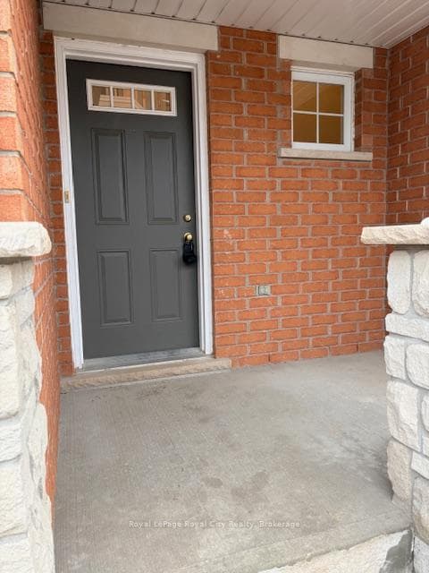 165 Terraview Crescent Unit 73 photo 4
