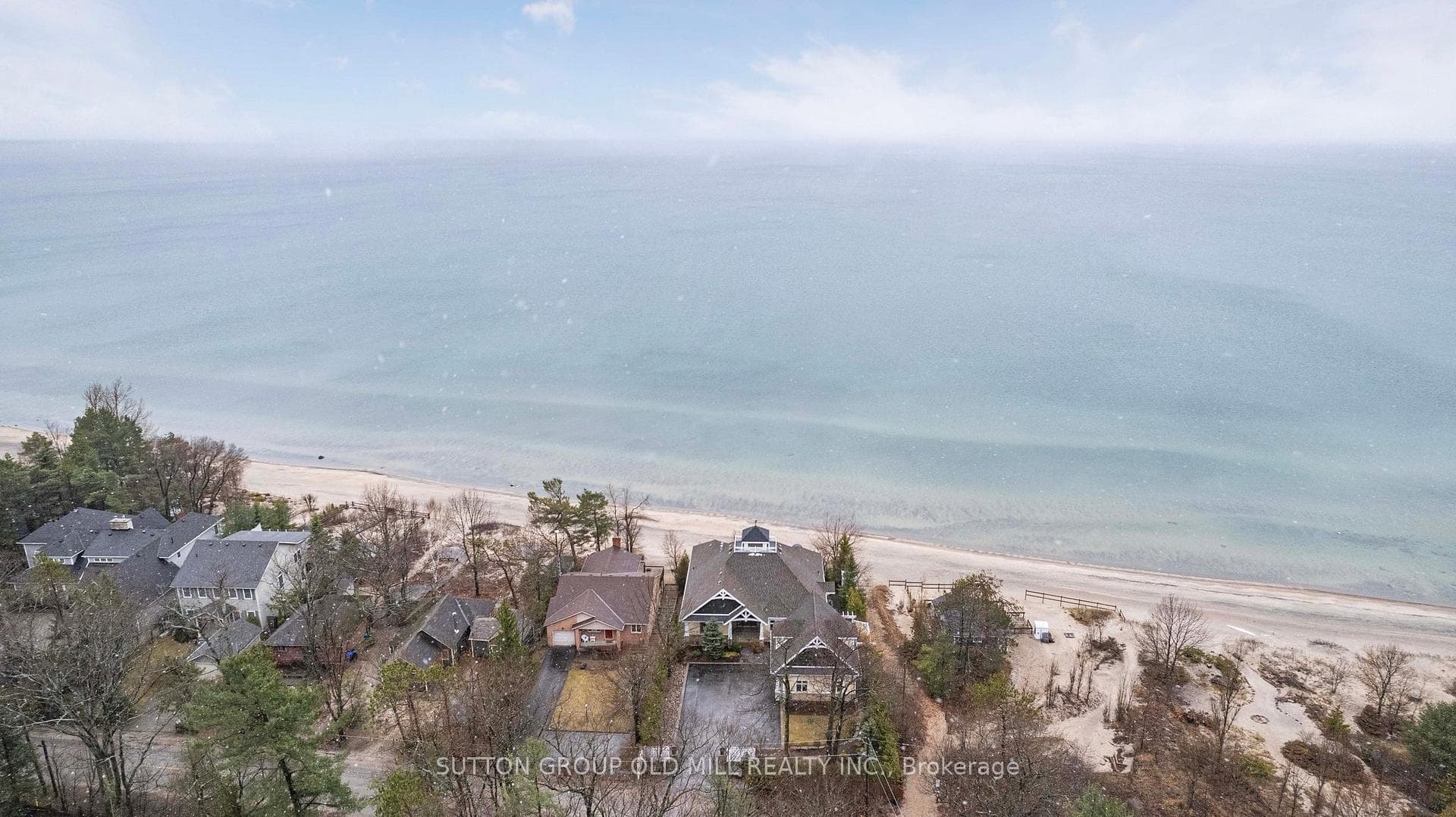 110 Tiny Beaches Road photo 38