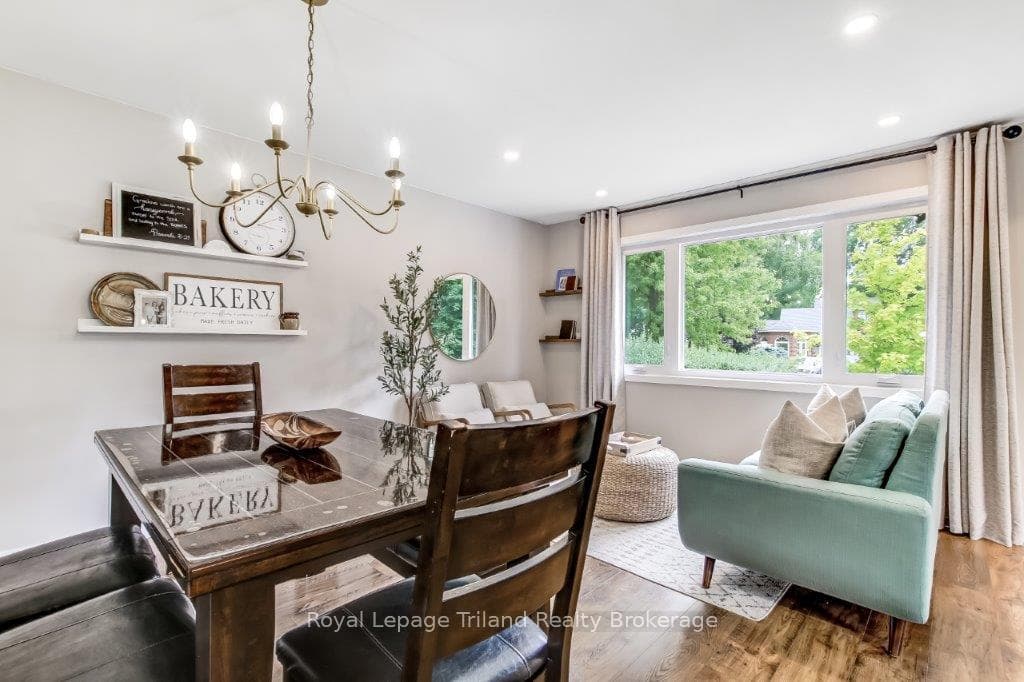 170 Laurentian Drive photo 11
