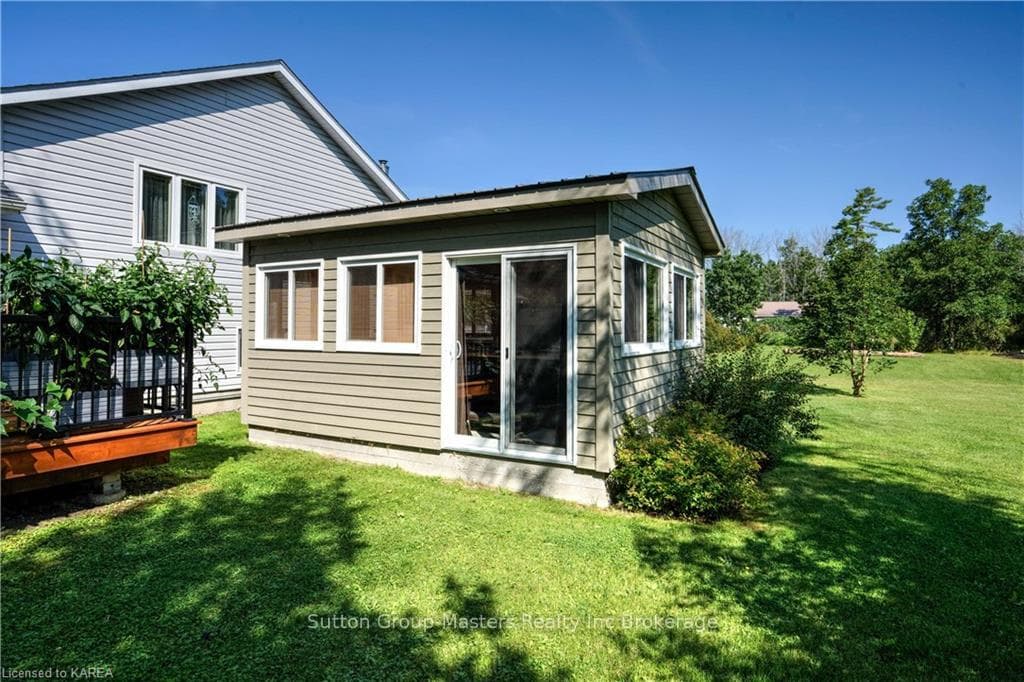 695 MILLHAVEN Road photo 44