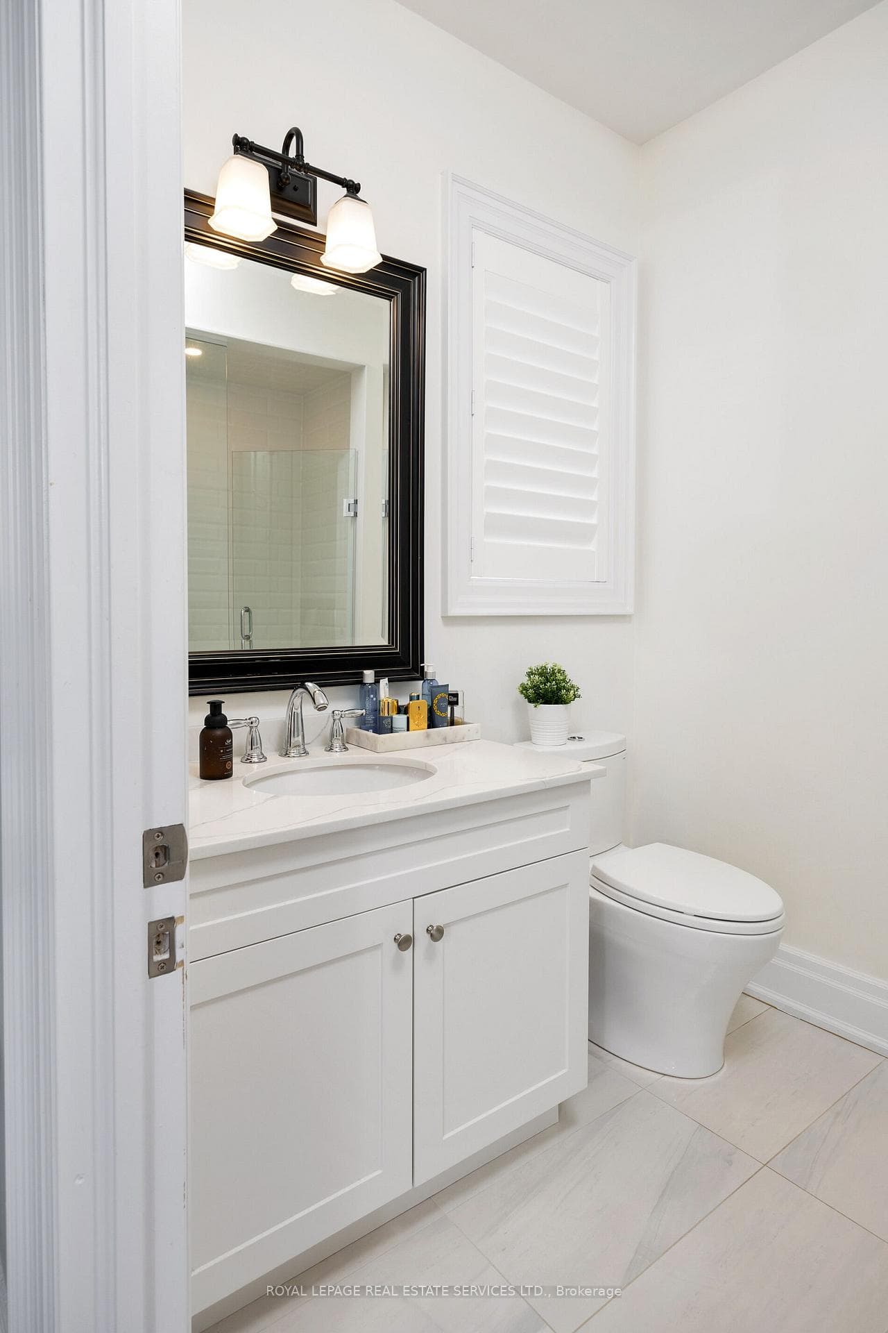 255 Nyla Court photo 23