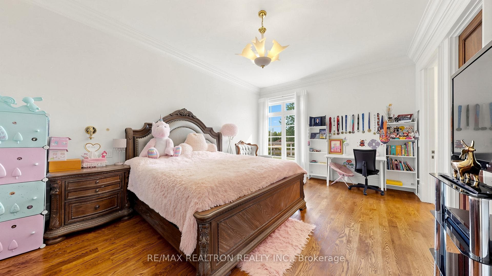 45 Greenan Road photo 18