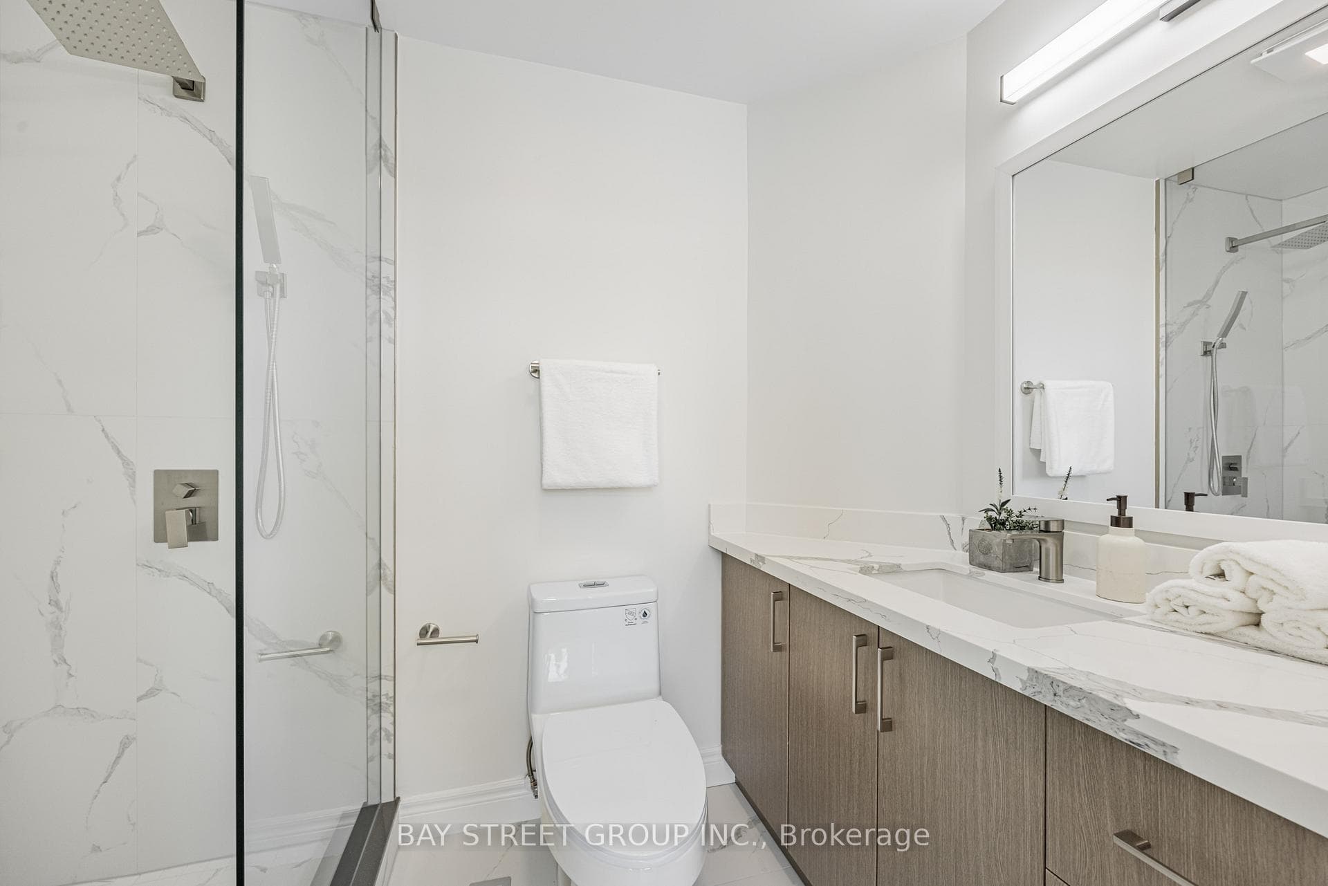 6 Bonnydon Crescent photo 22