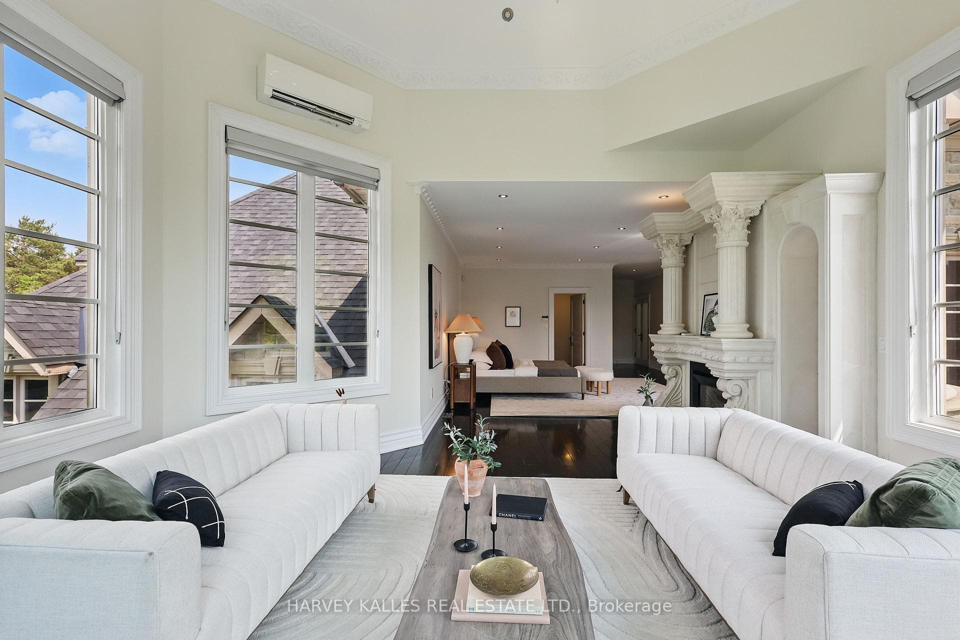 443 Dearbourne Avenue photo 29