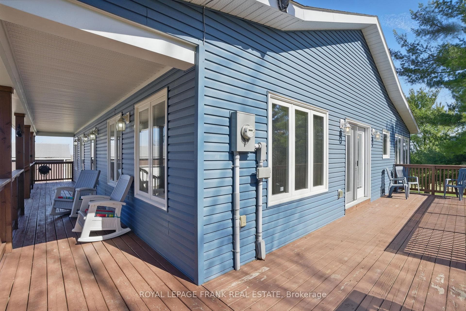 3455 Stewart Road photo 42