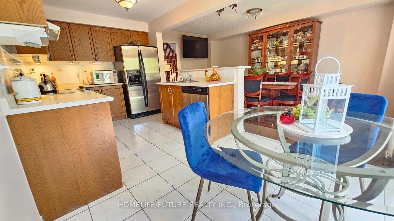 63 Eastview Gate photo 5
