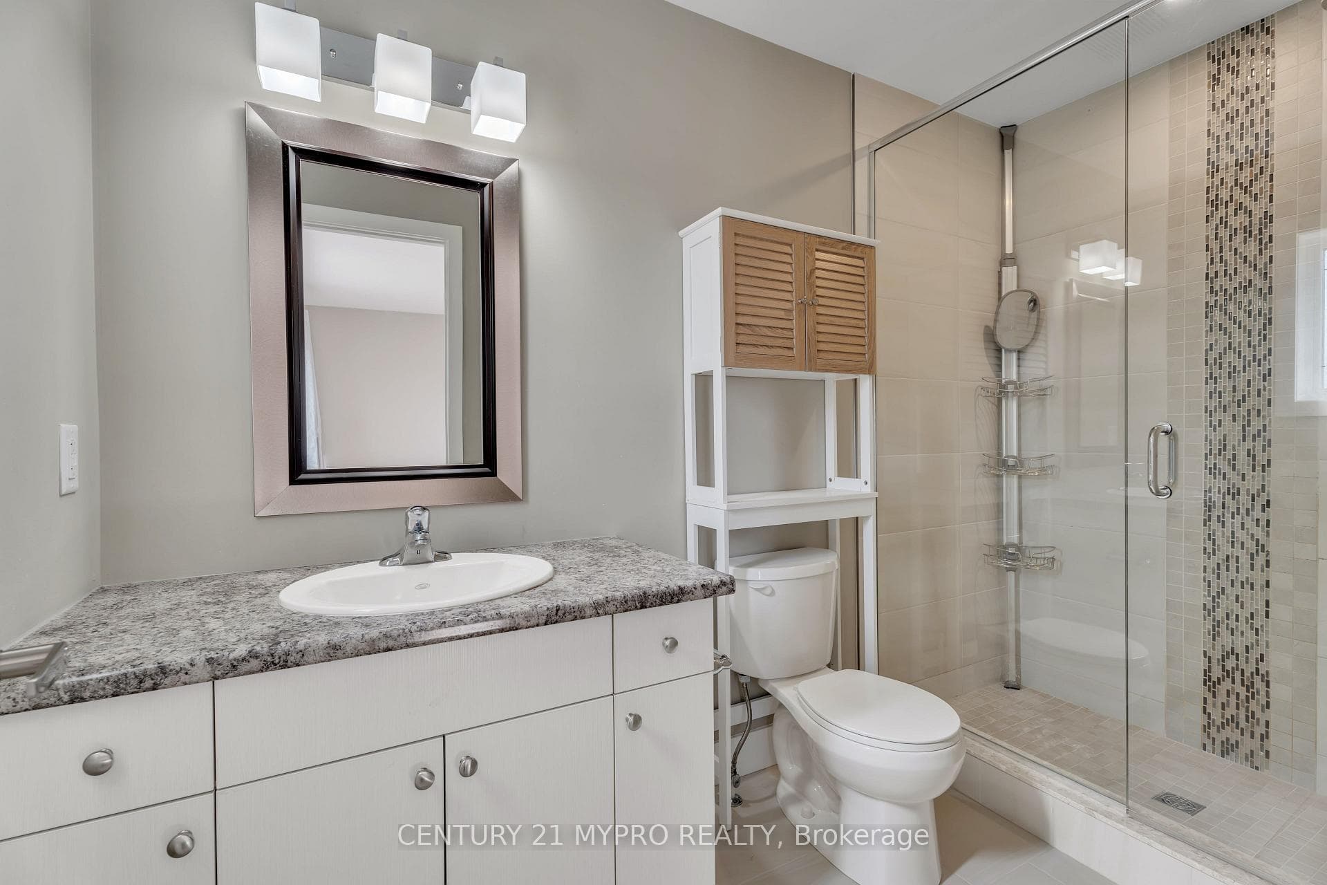 1375 Whetherfield Street Unit 78 photo 19