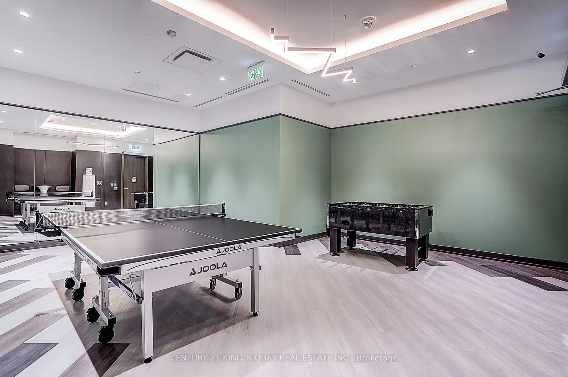 188 Fairview Mall Drive Unit 219 photo 16
