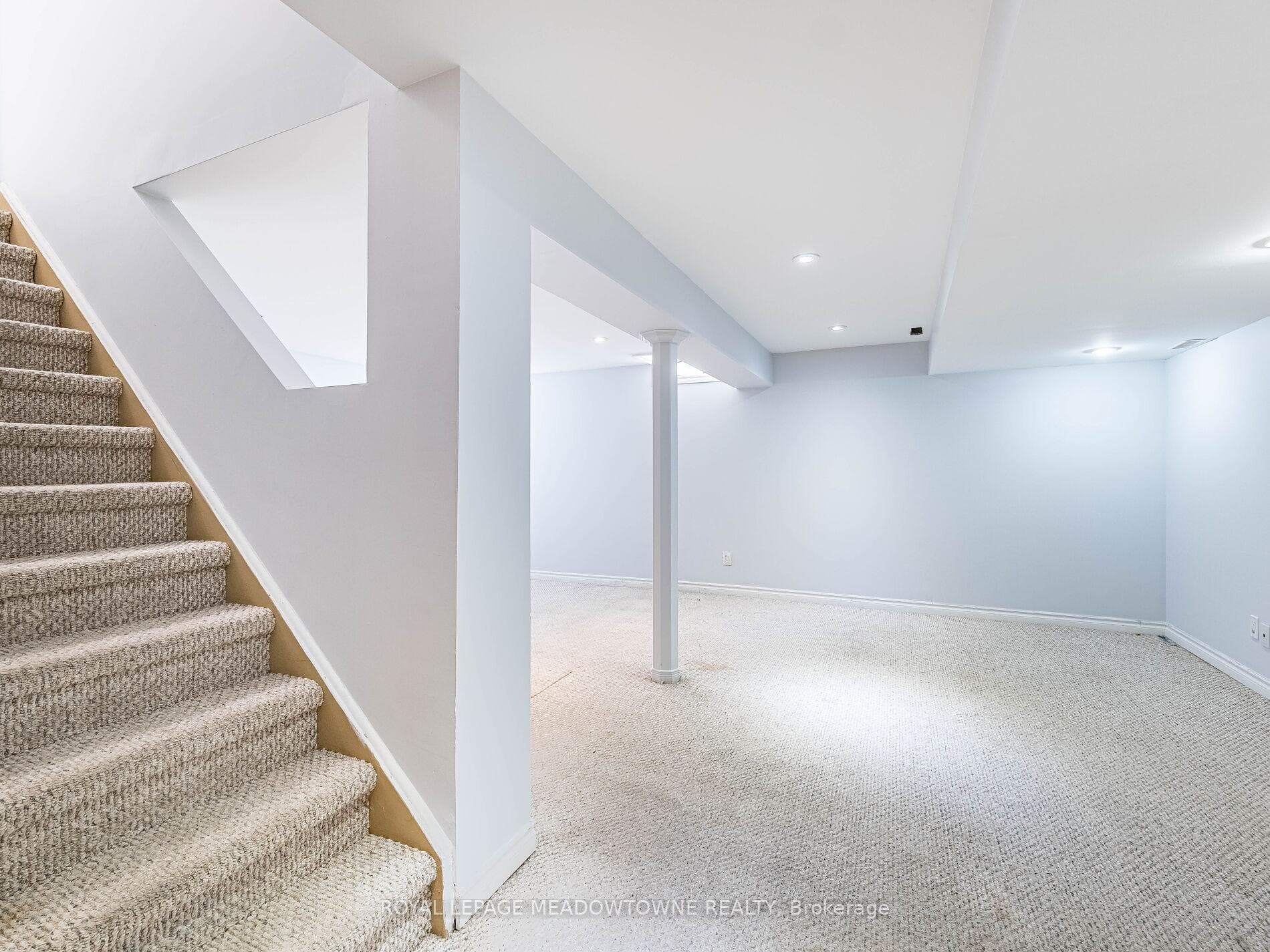 641 Porter Way photo 31