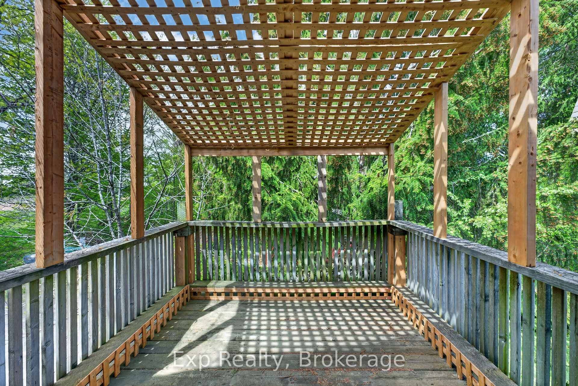 1207 Shannon Road photo 37