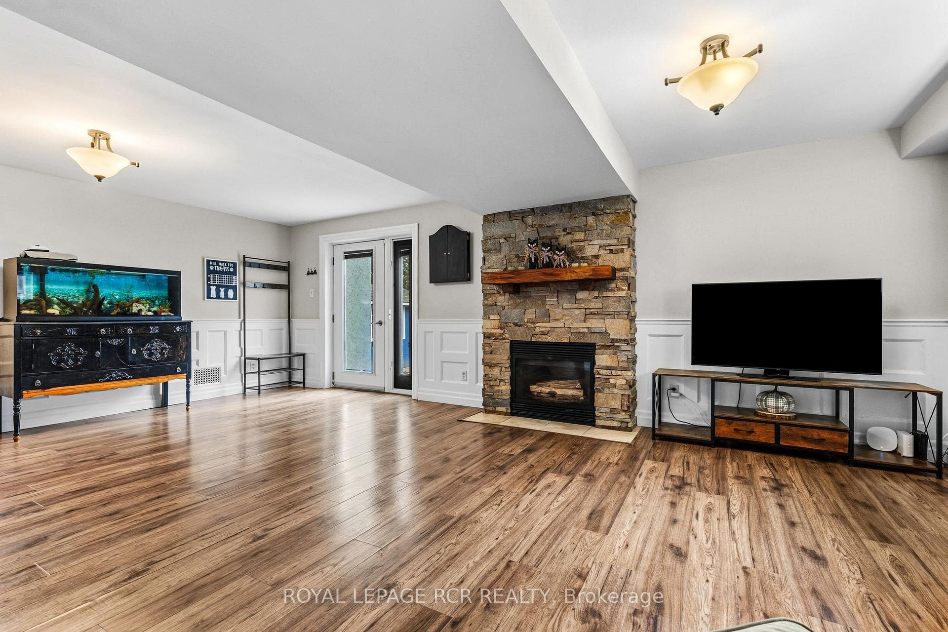 56 Wilson Crescent photo 21