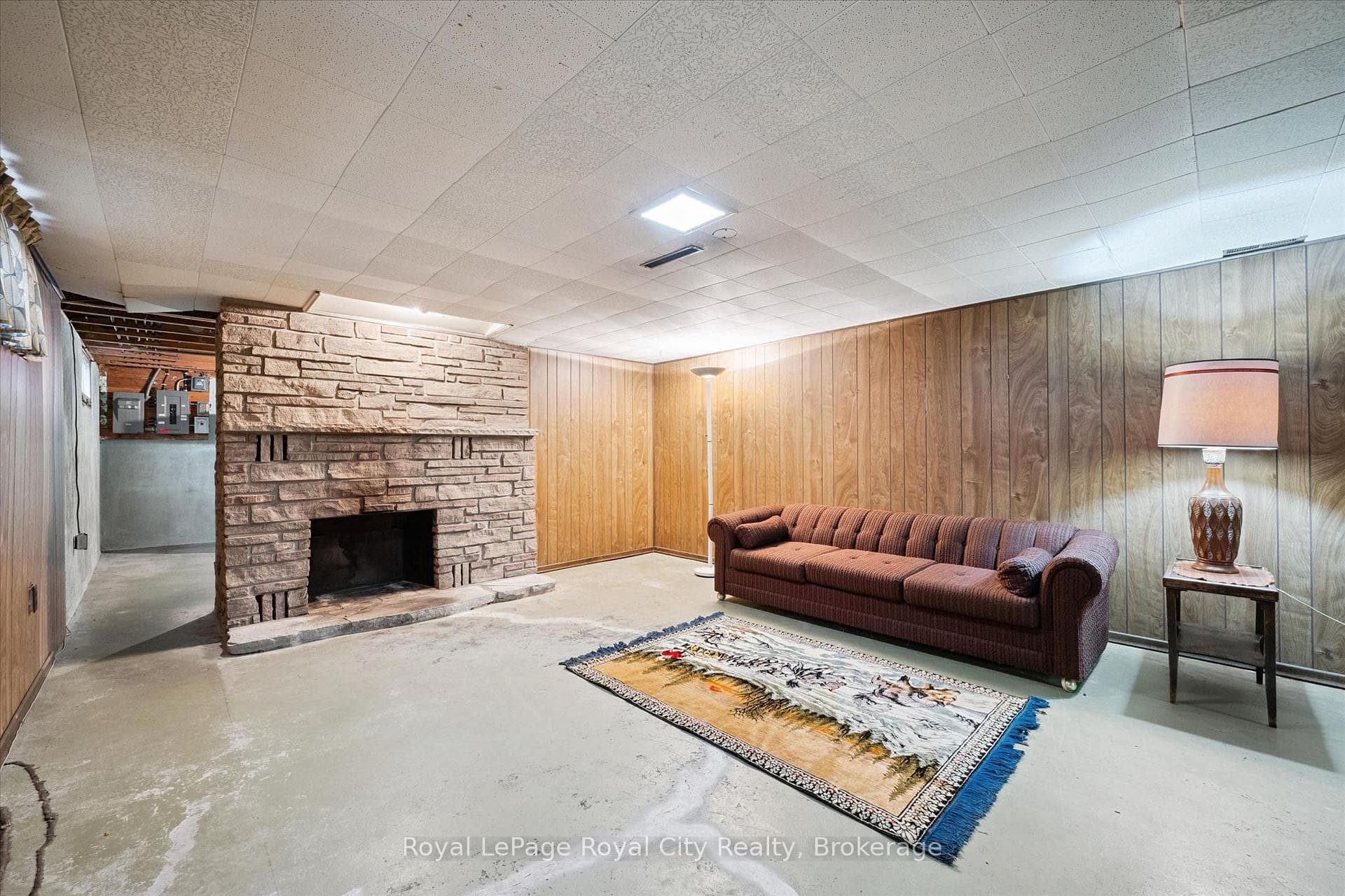 45 Waverley Drive photo 30