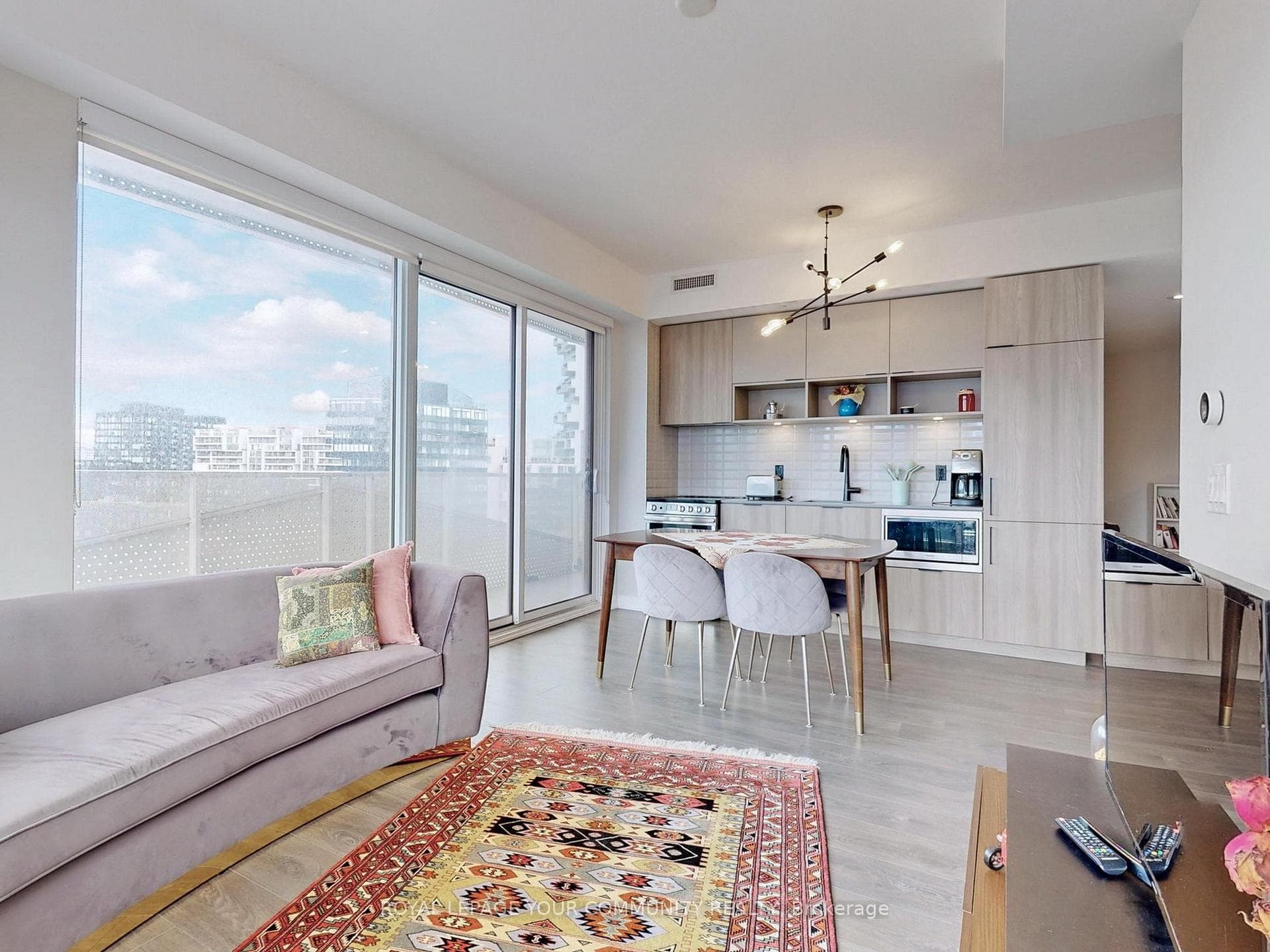 60 Tannery Road Unit 1012 photo 2