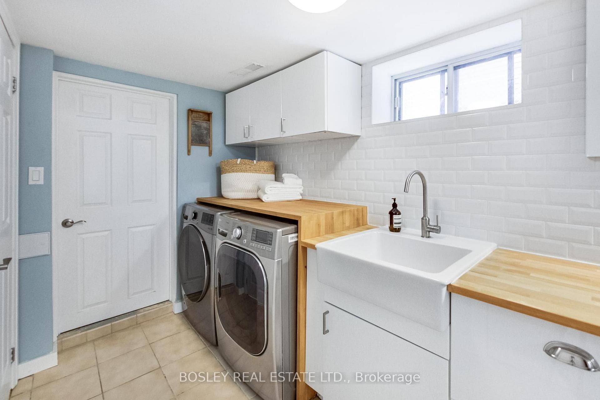 7 Pendrith Street photo 31