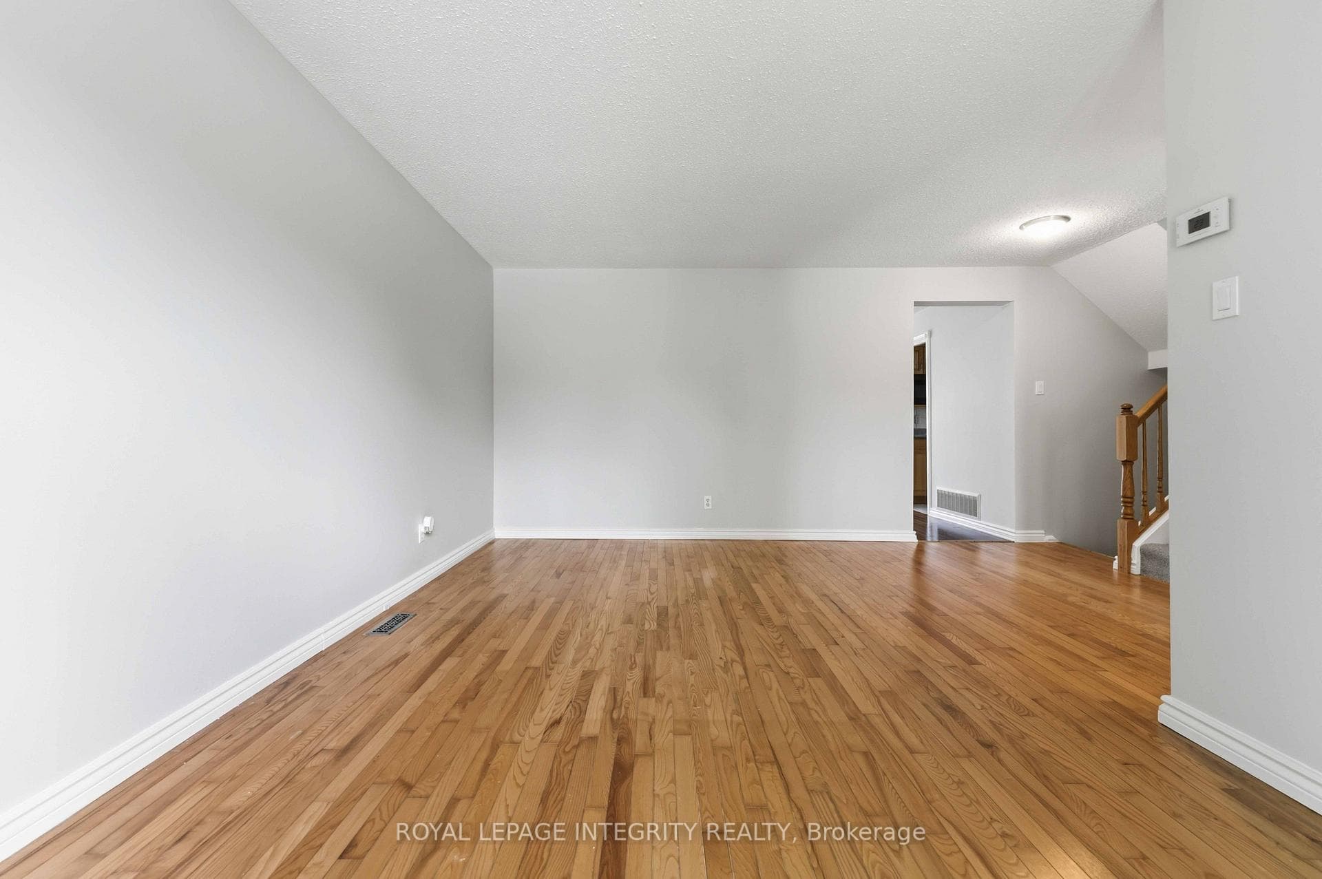 front living room