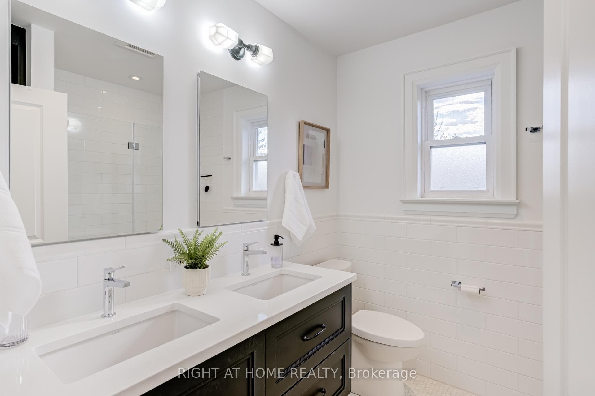82 Ninth Street photo 23