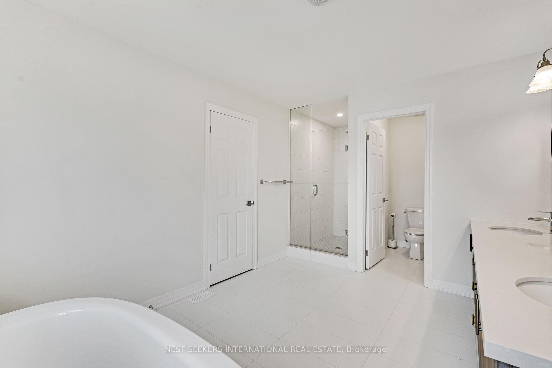 95 Pembrook Street photo 25
