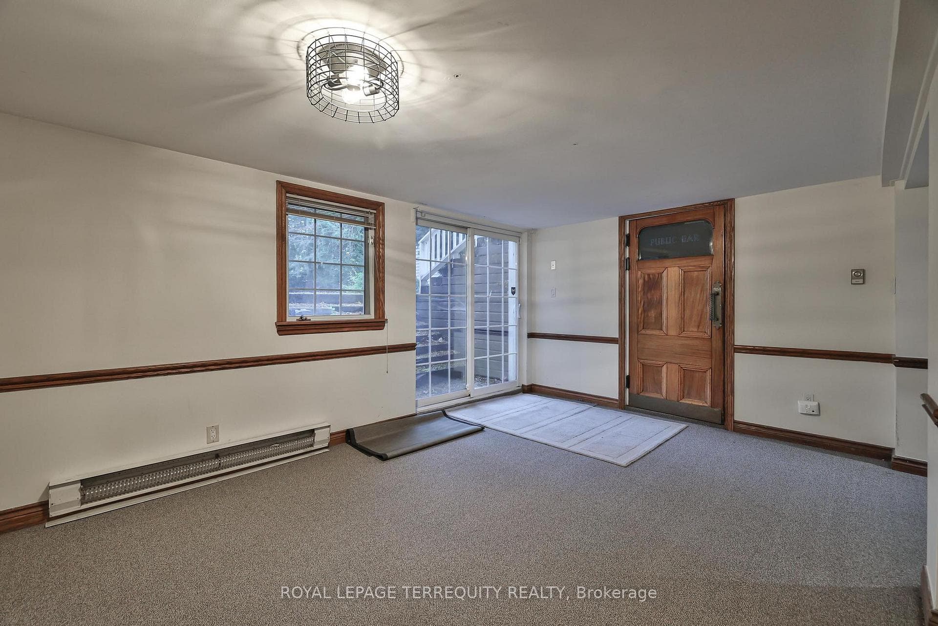 5 Apsley Road photo 32