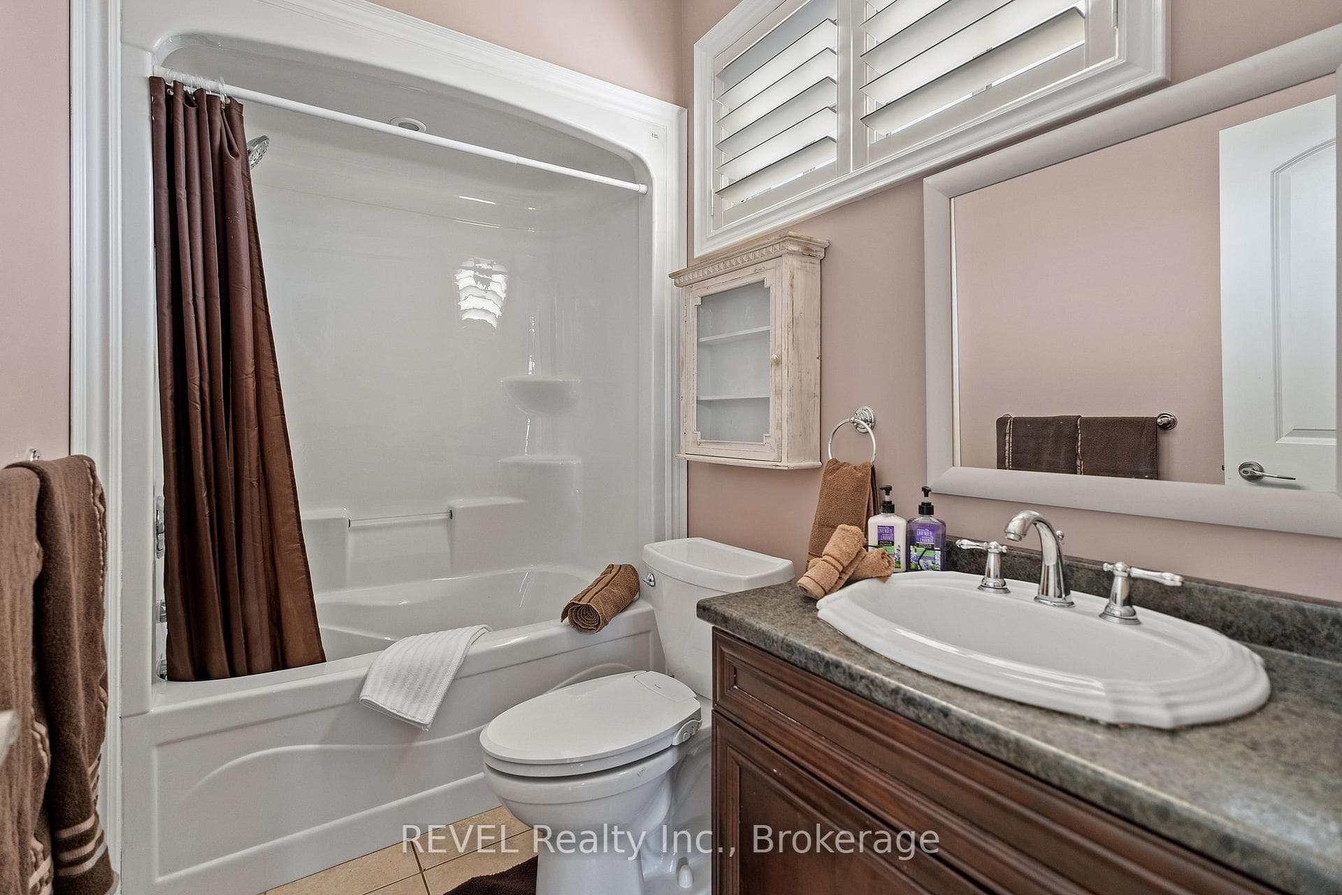 124 Paxton Lane photo 16