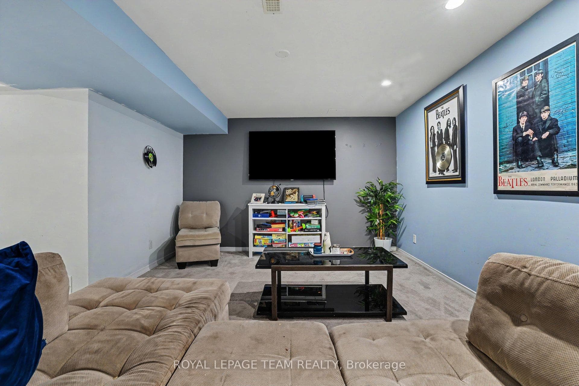 141 Grassy Plains Drive photo 27