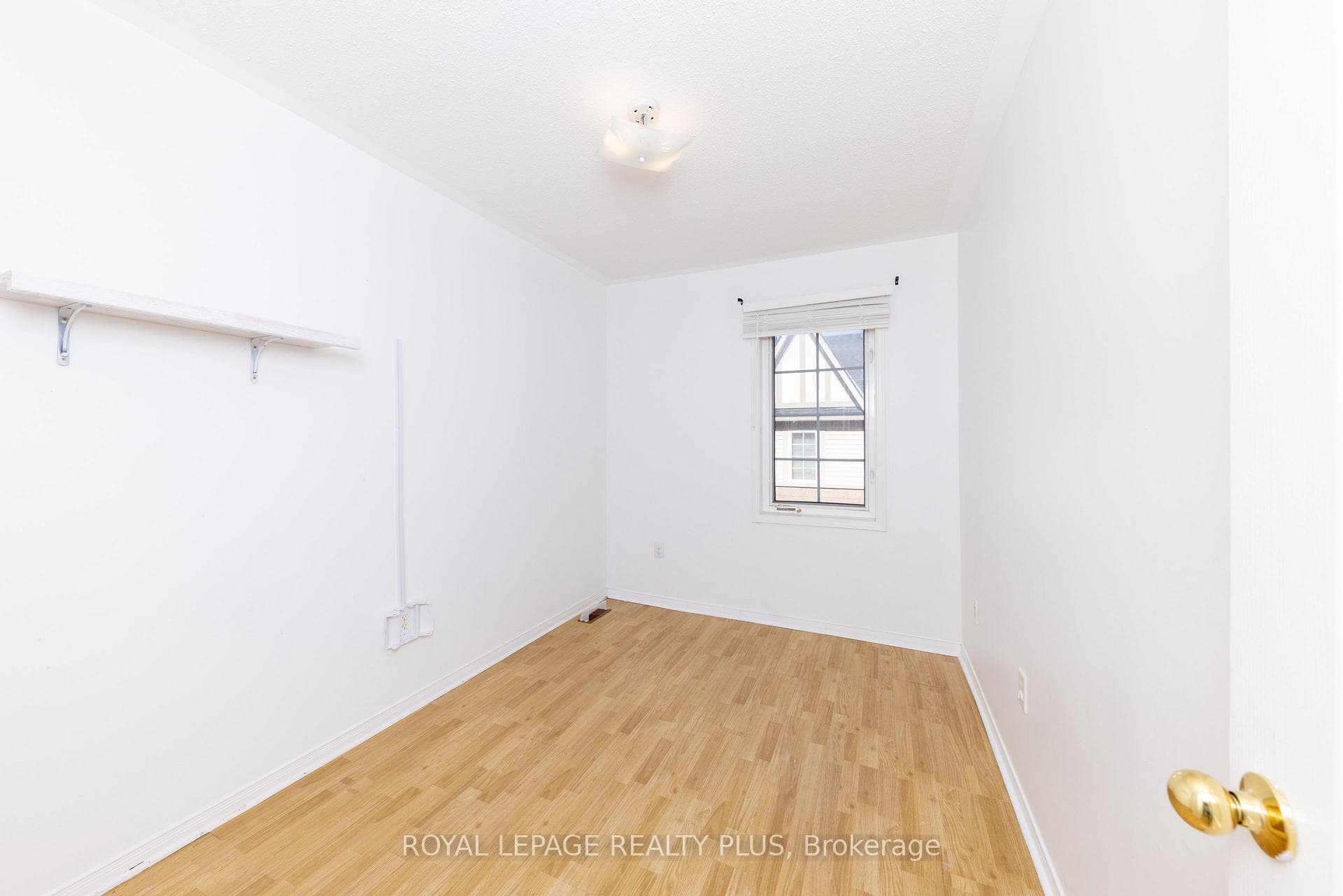 2361 Parkhaven Boulevard Unit 6 photo 25