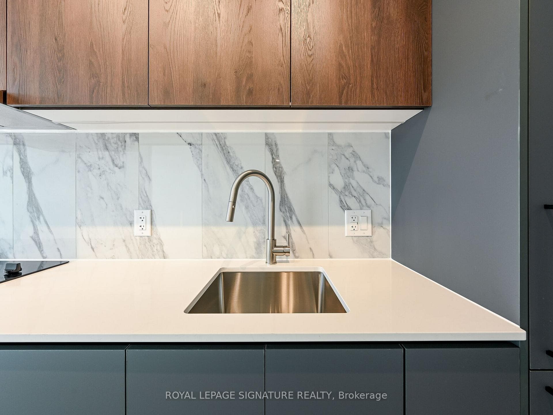 1100 Sheppard Avenue Unit 1032 photo 17