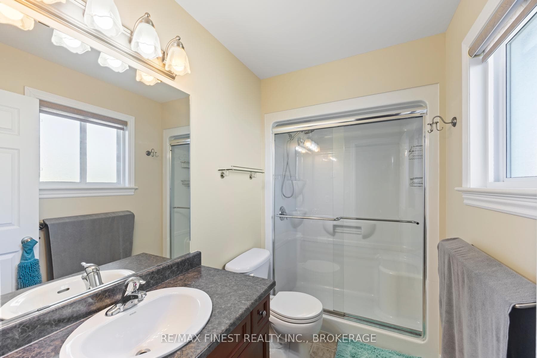187 Kildare Avenue photo 15