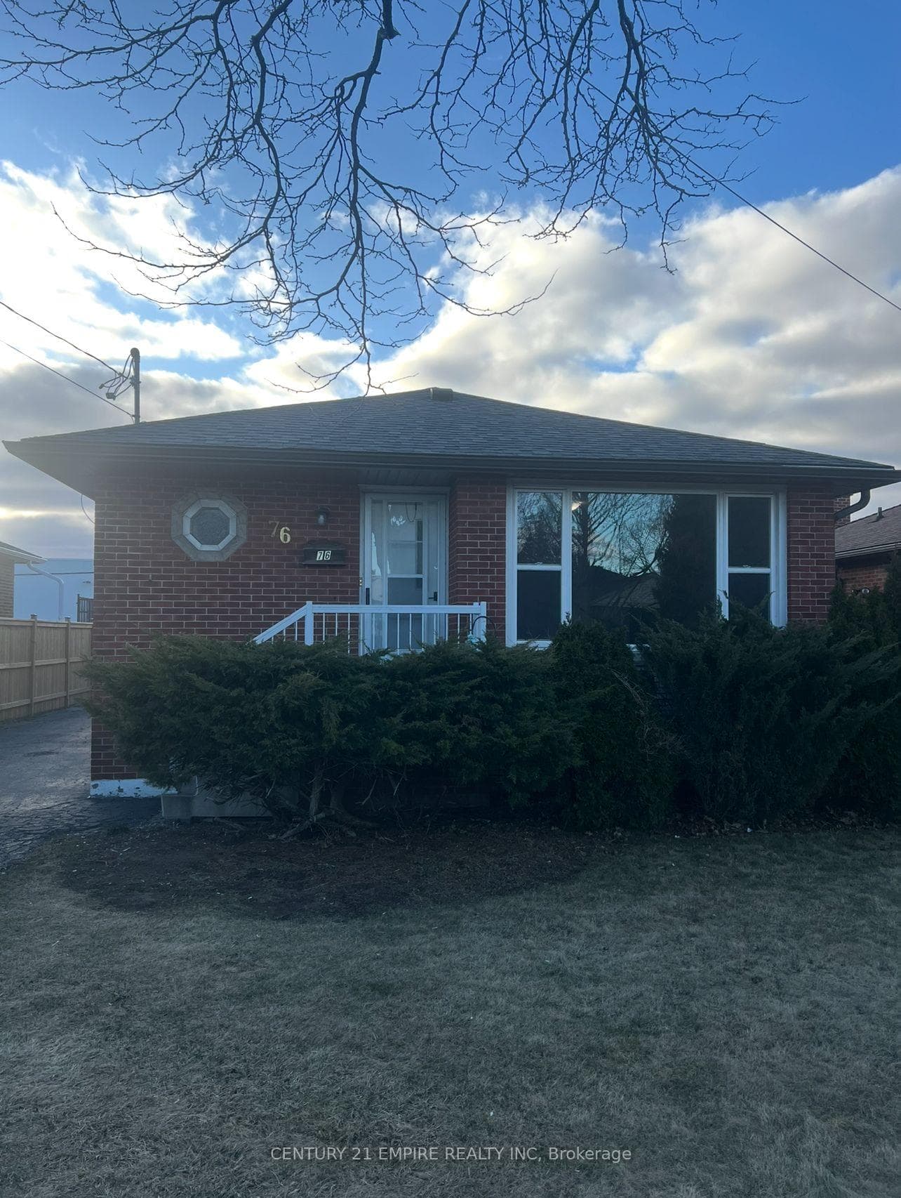 76 Terrace Drive photo 2