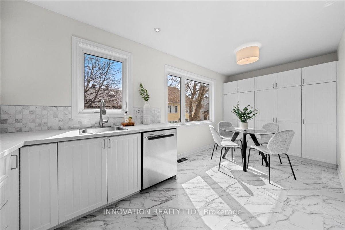 36B Dufferin Road photo 9