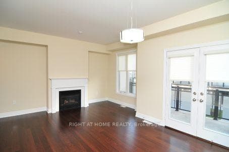102 Disera Drive photo 5
