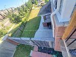 16 Saunter Court photo 5