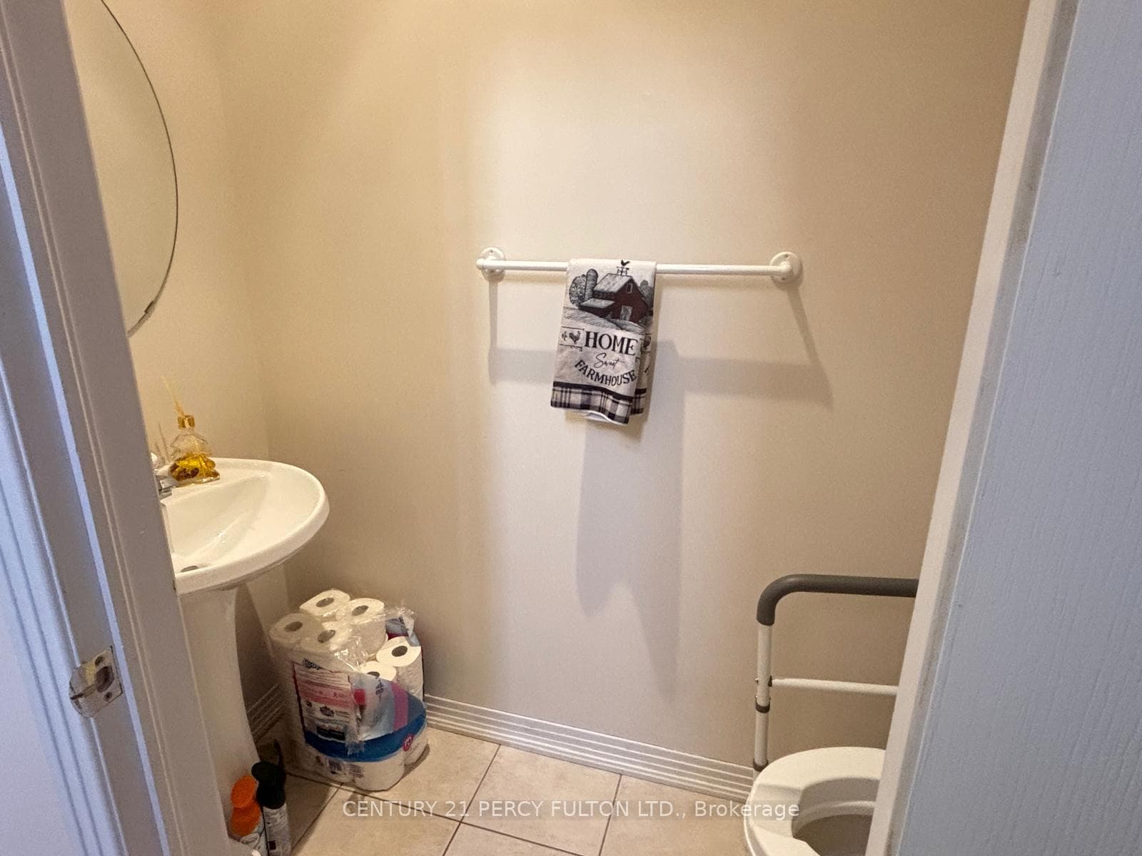 64 Oakford Drive photo 18